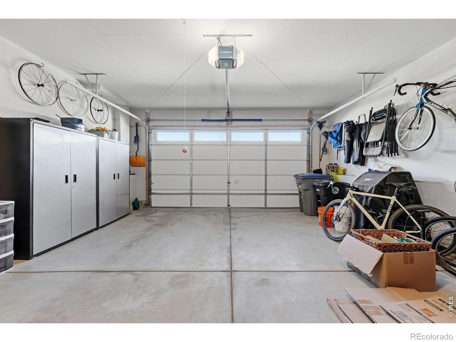 728 Stonebridge Drive Longmont CO 80503