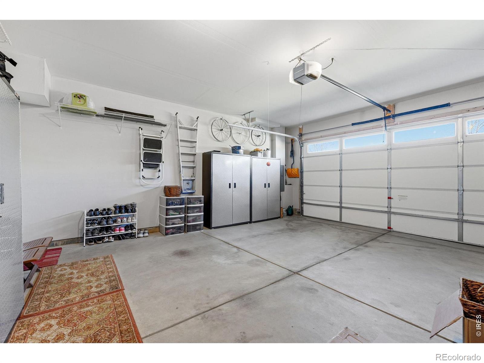 728 Stonebridge Drive Longmont CO 80503