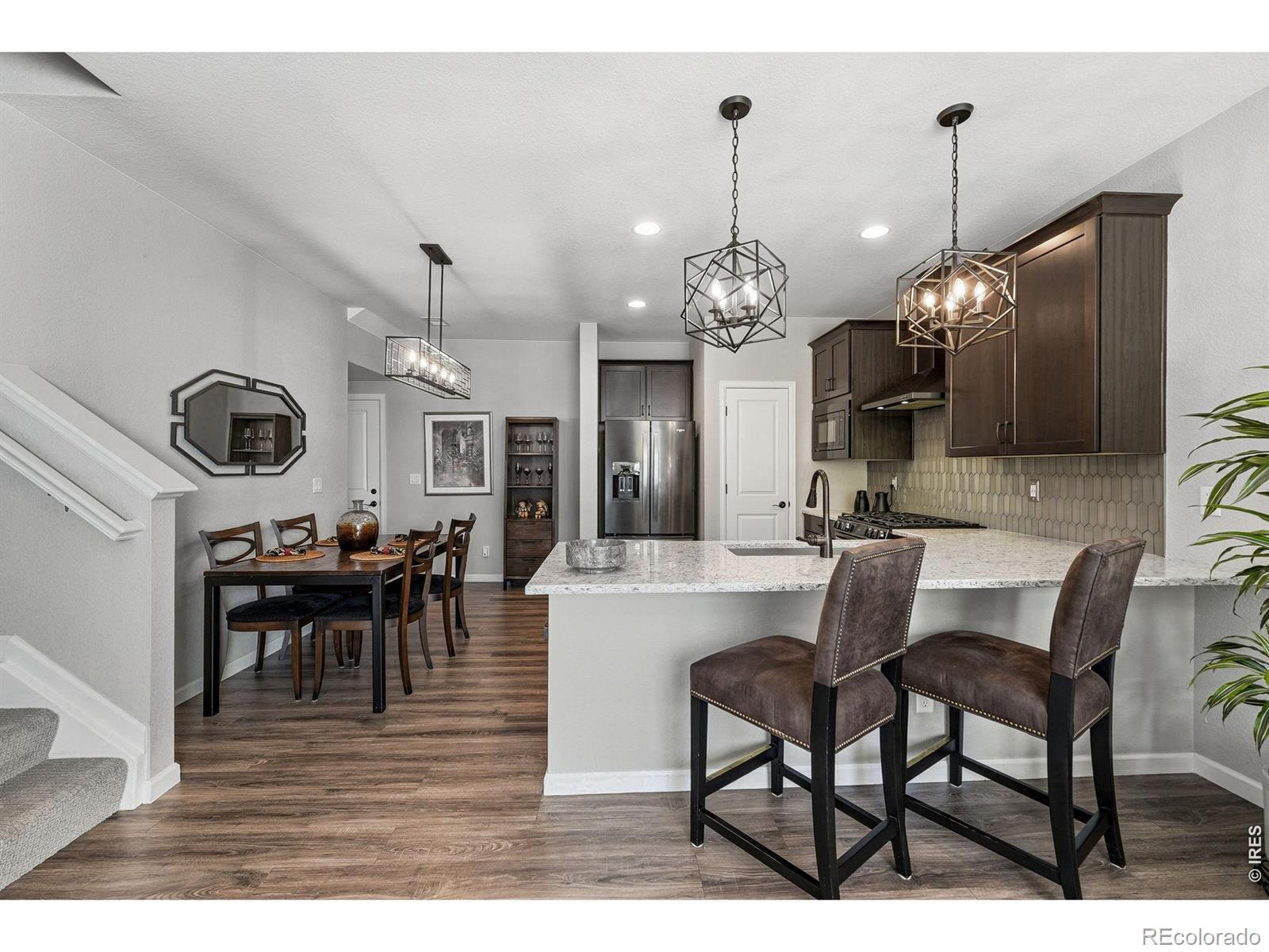 728 Stonebridge Drive Longmont CO 80503