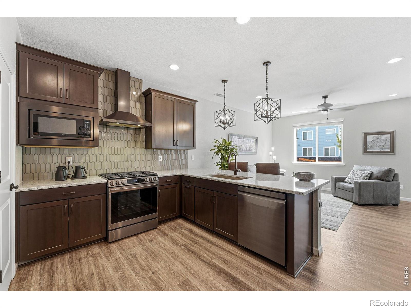 728 Stonebridge Drive Longmont CO 80503