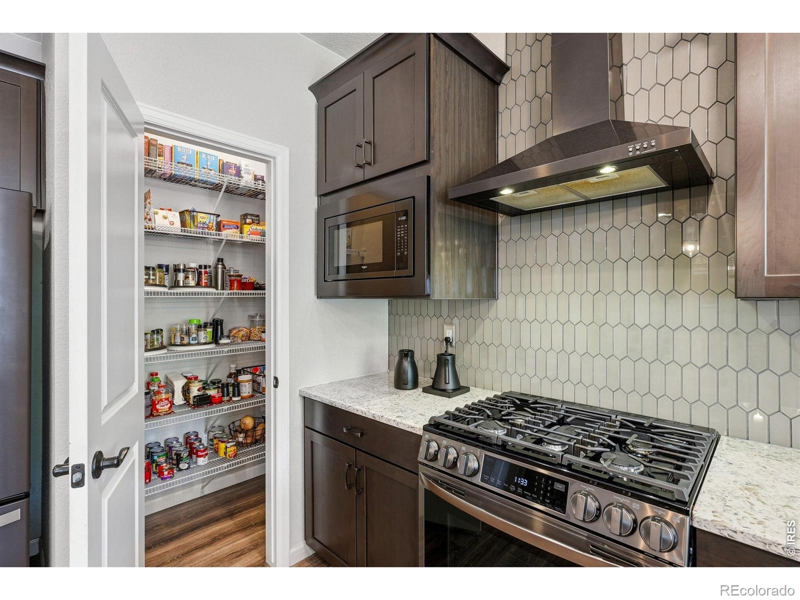 728 Stonebridge Drive Longmont CO 80503