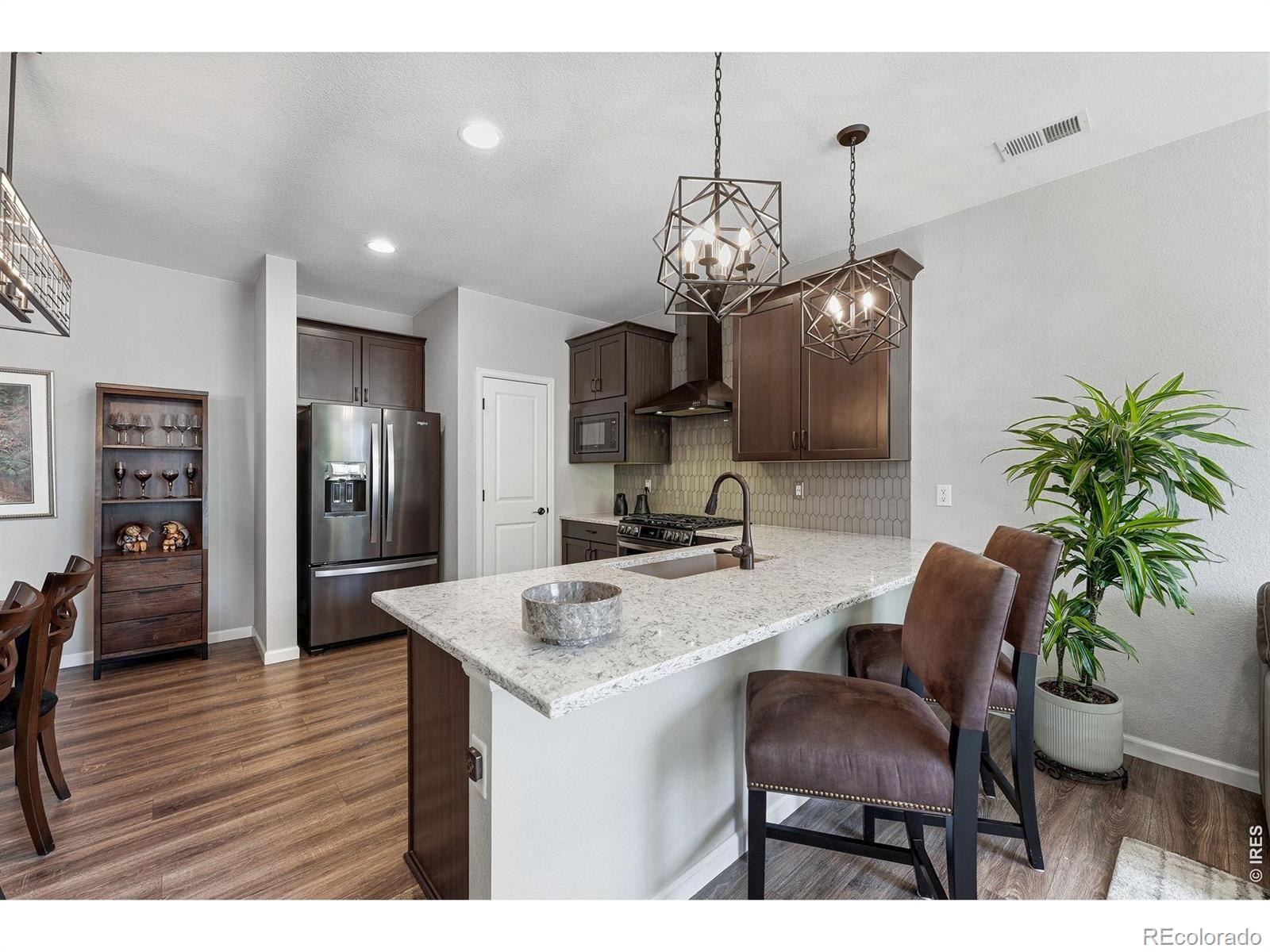 728 Stonebridge Drive Longmont CO 80503
