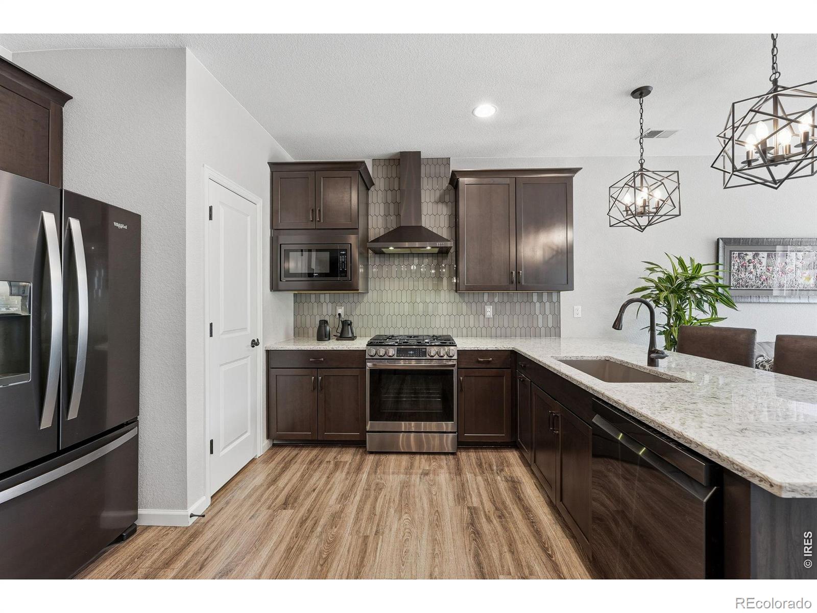 728 Stonebridge Drive Longmont CO 80503