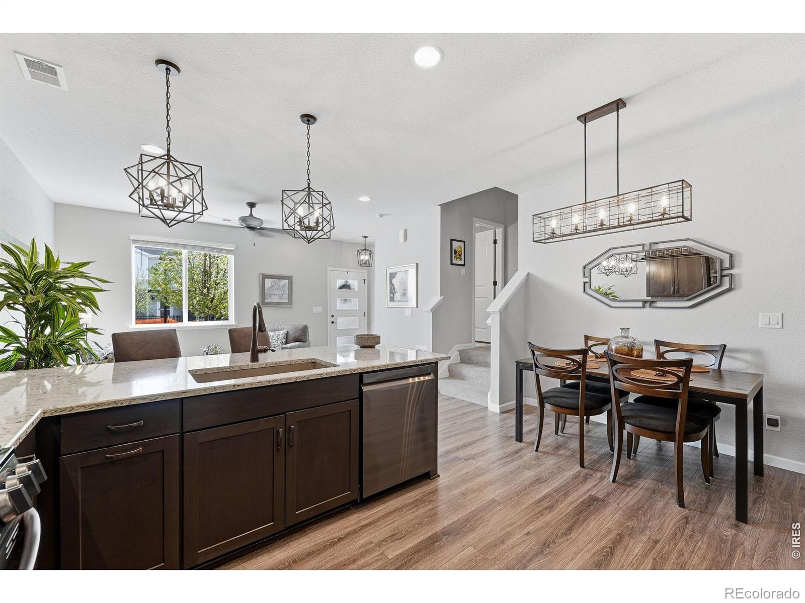 728 Stonebridge Drive Longmont CO 80503