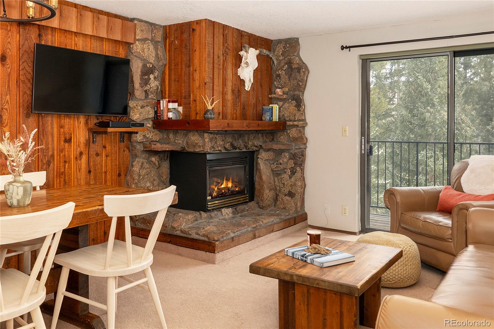 220 Village Drive Winter Park CO 80446