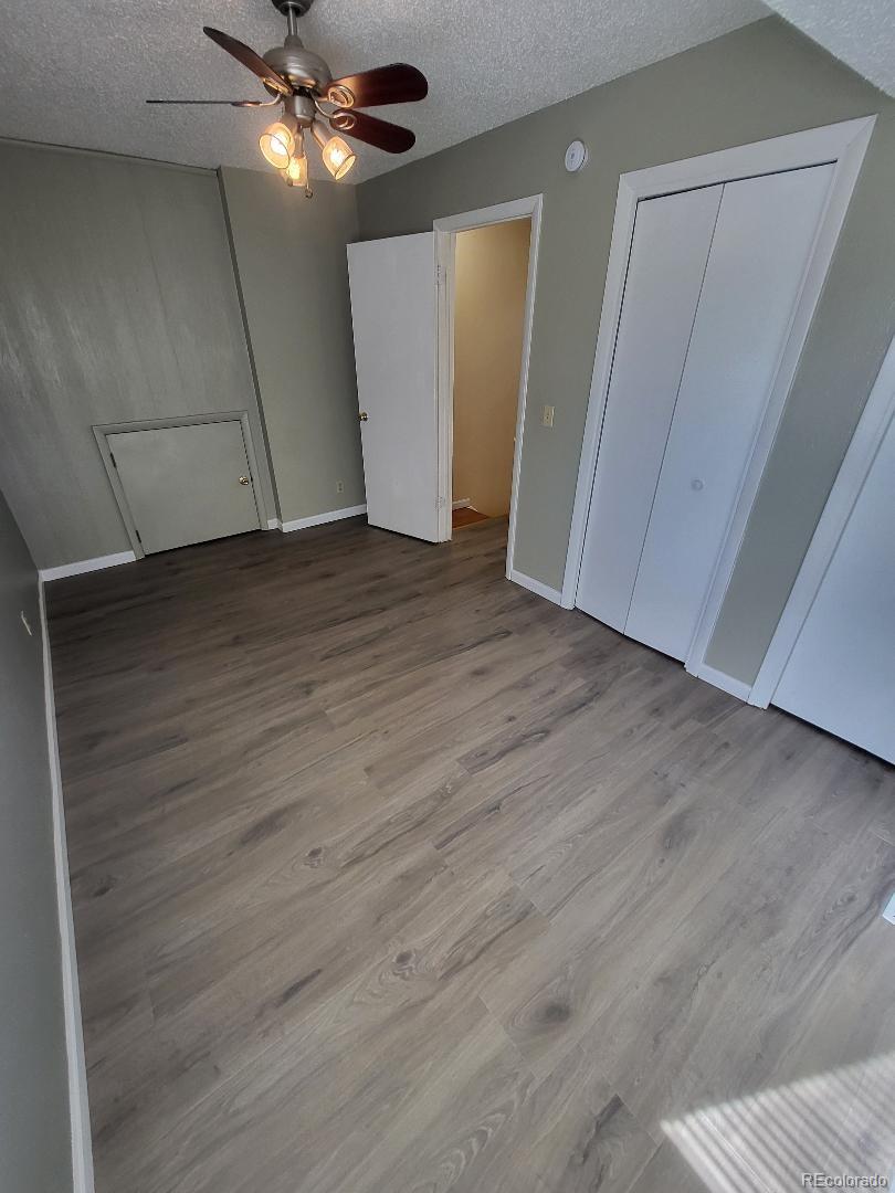 12056 E 25th Avenue Aurora CO 80010