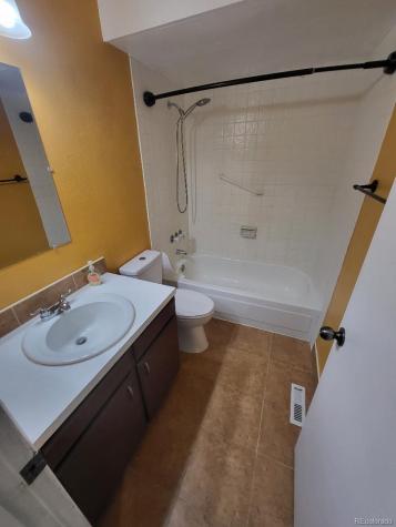 12056 E 25th Avenue Aurora CO 80010