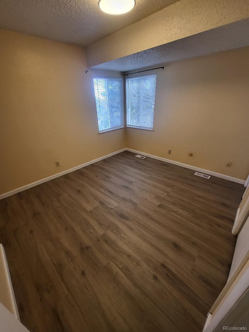 12056 E 25th Avenue Aurora CO 80010