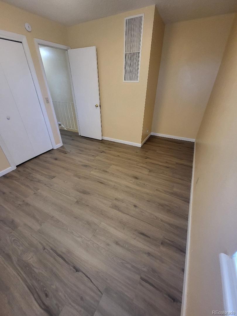 12056 E 25th Avenue Aurora CO 80010