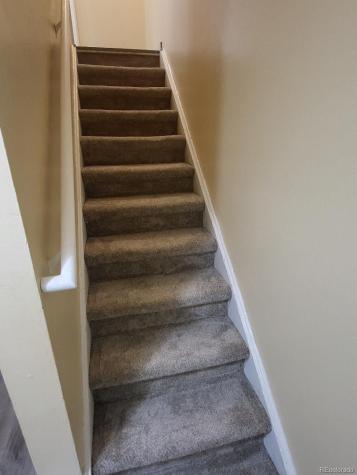 12056 E 25th Avenue Aurora CO 80010