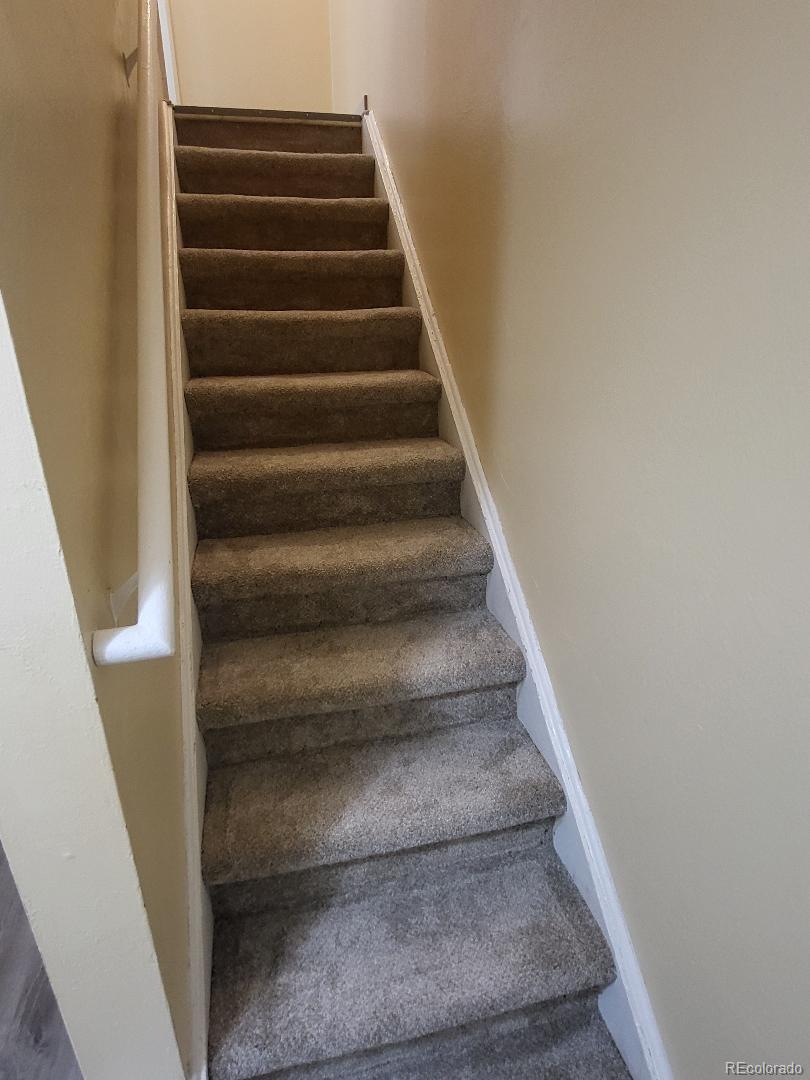 12056 E 25th Avenue Aurora CO 80010