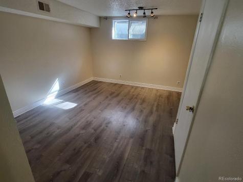 12056 E 25th Avenue Aurora CO 80010
