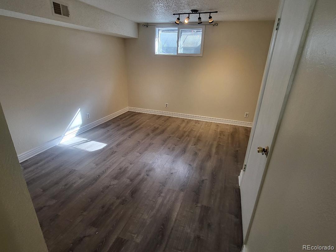 12056 E 25th Avenue Aurora CO 80010