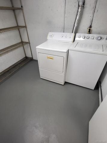 12056 E 25th Avenue Aurora CO 80010