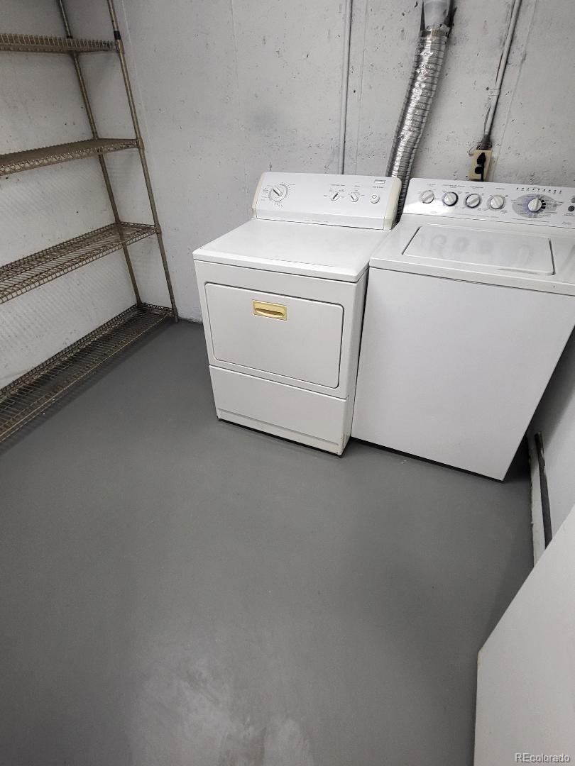 12056 E 25th Avenue Aurora CO 80010
