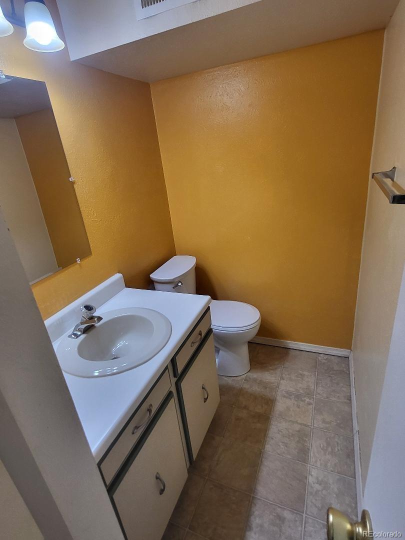 12056 E 25th Avenue Aurora CO 80010