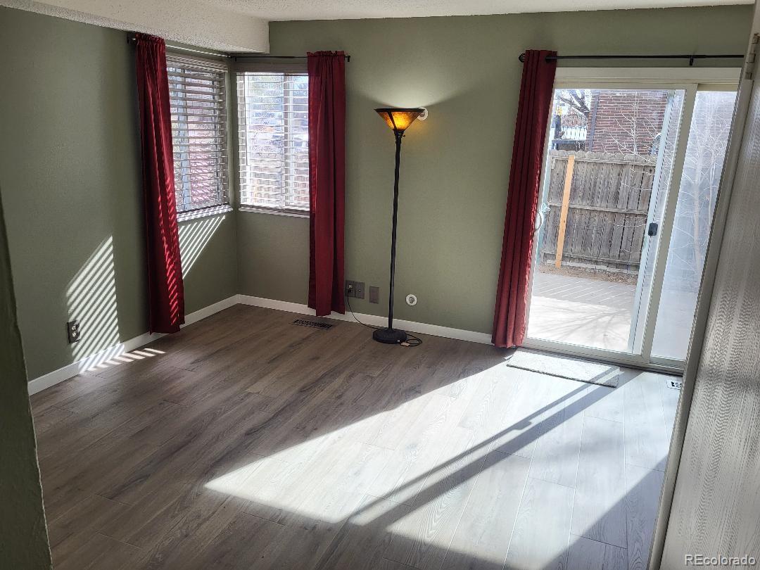 12056 E 25th Avenue Aurora CO 80010