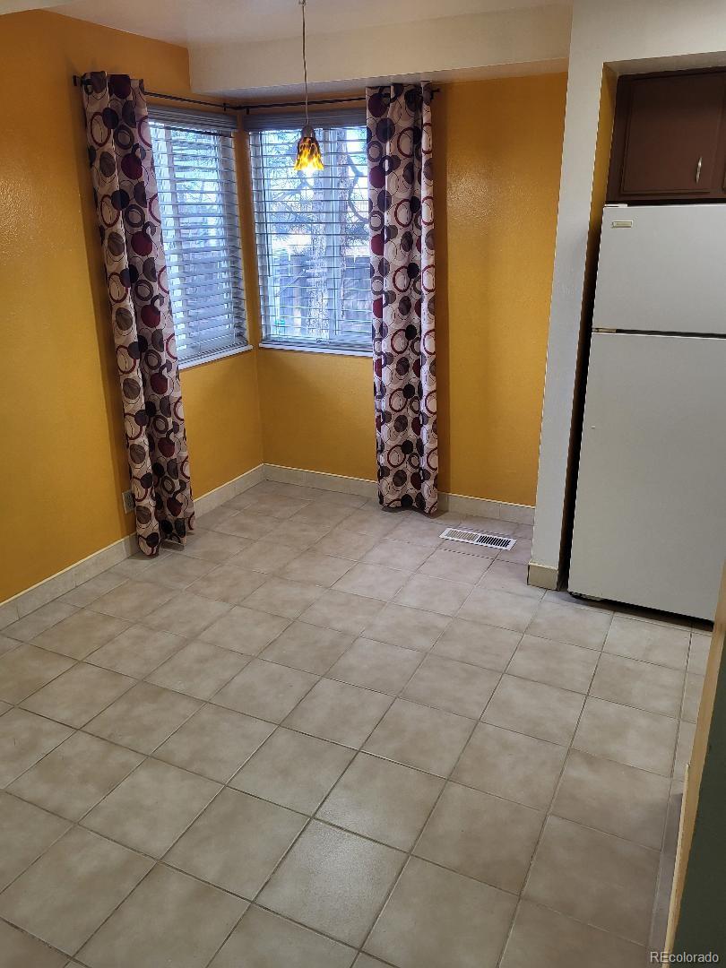 12056 E 25th Avenue Aurora CO 80010