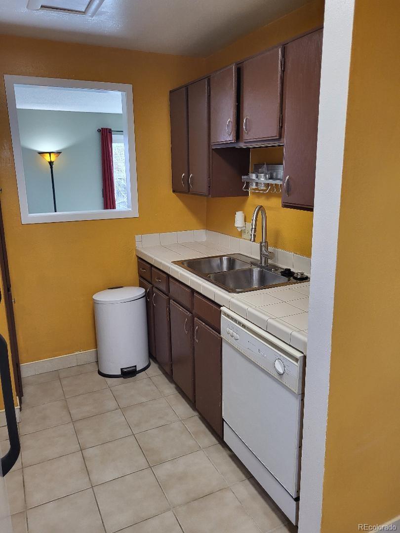 12056 E 25th Avenue Aurora CO 80010