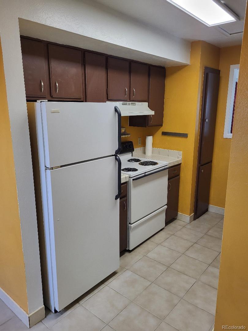 12056 E 25th Avenue Aurora CO 80010