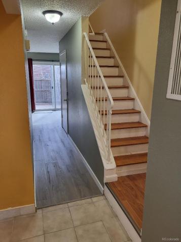 12056 E 25th Avenue Aurora CO 80010