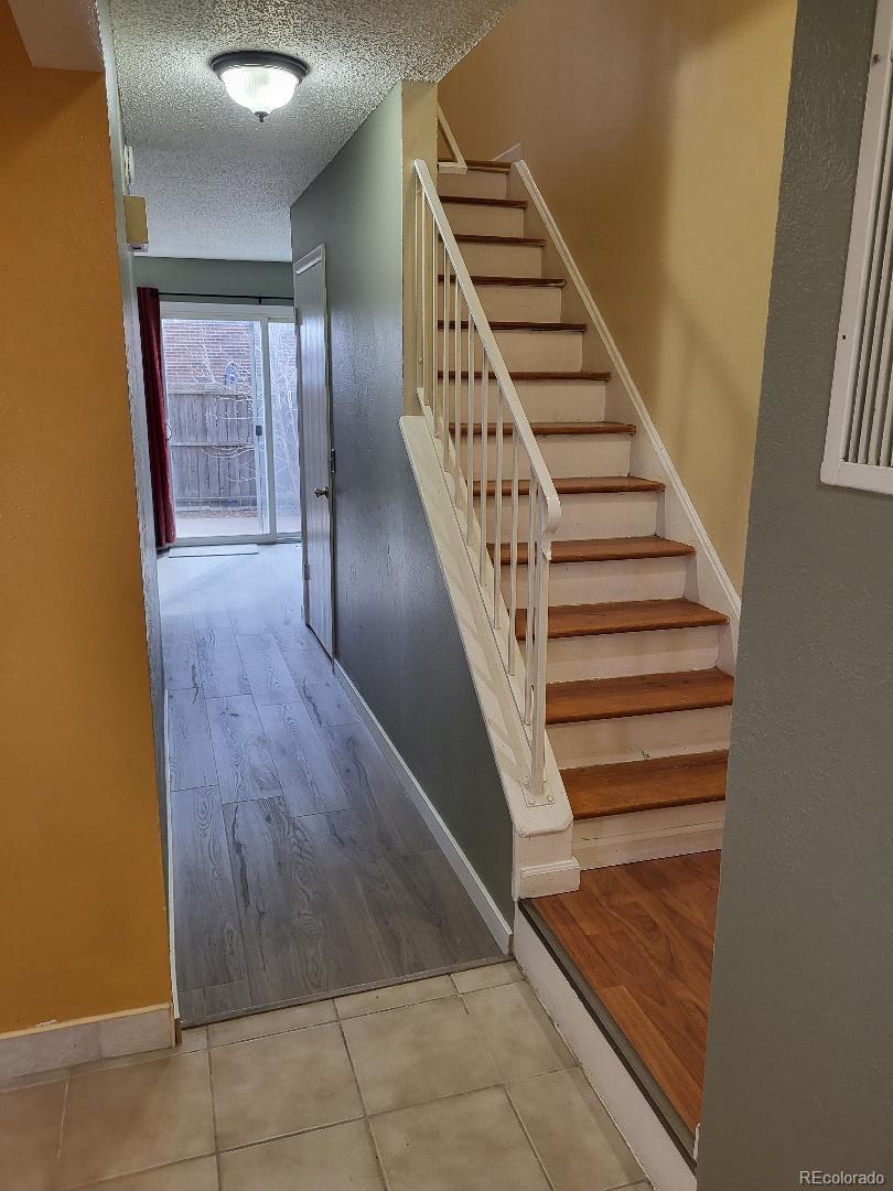12056 E 25th Avenue Aurora CO 80010
