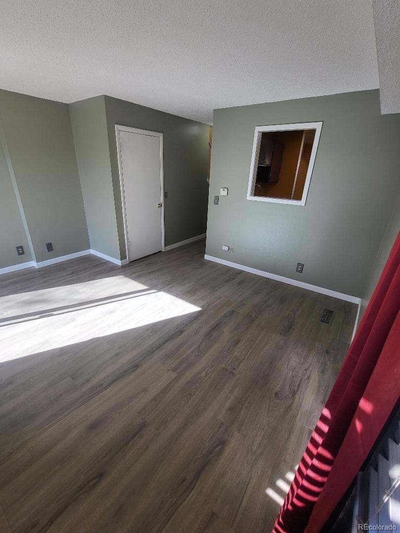 12056 E 25th Avenue Aurora CO 80010