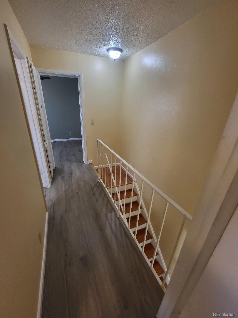 12056 E 25th Avenue Aurora CO 80010