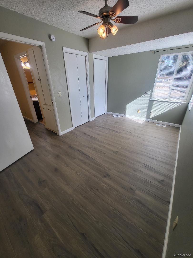 12056 E 25th Avenue Aurora CO 80010