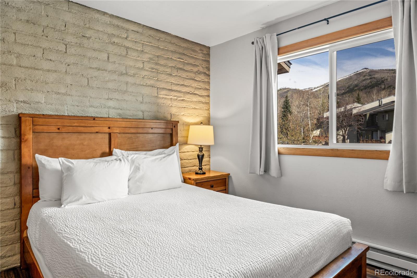 32 Sequoia Court Steamboat Springs CO 80487
