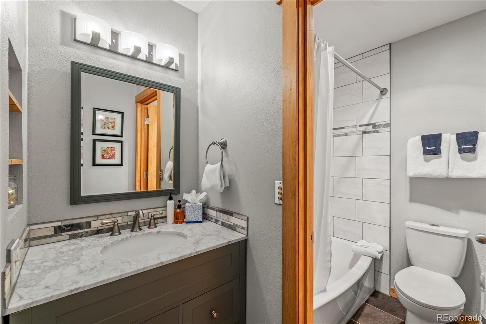 32 Sequoia Court Steamboat Springs CO 80487