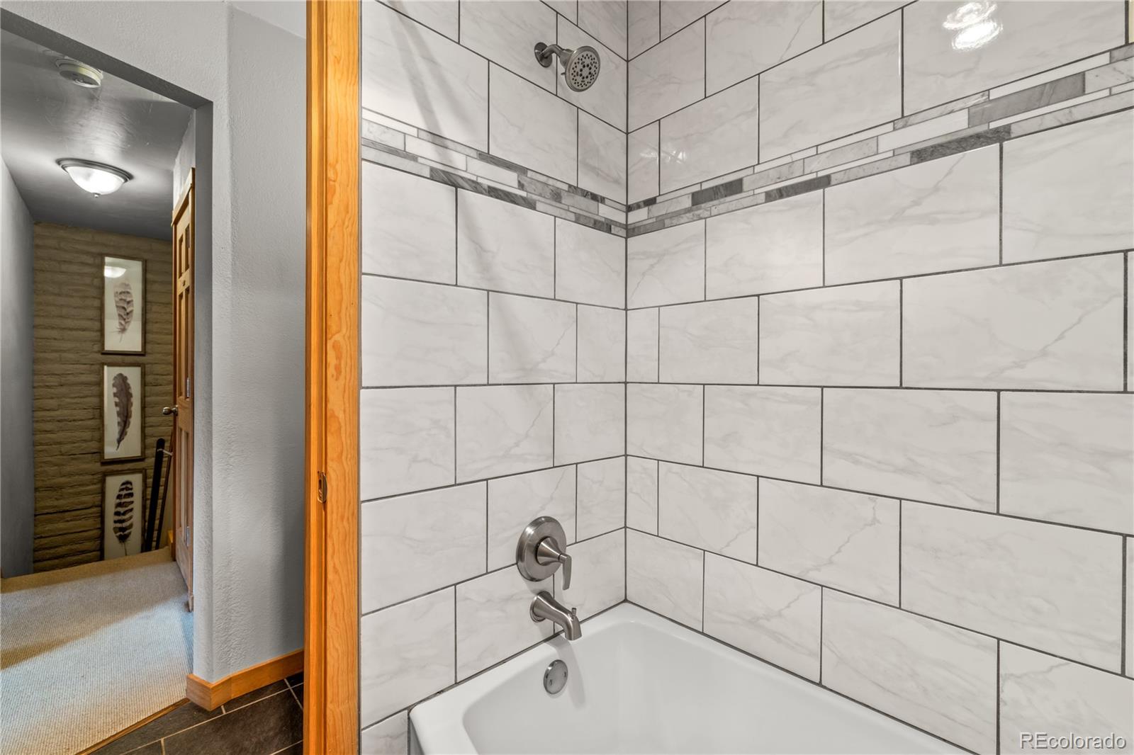 32 Sequoia Court Steamboat Springs CO 80487