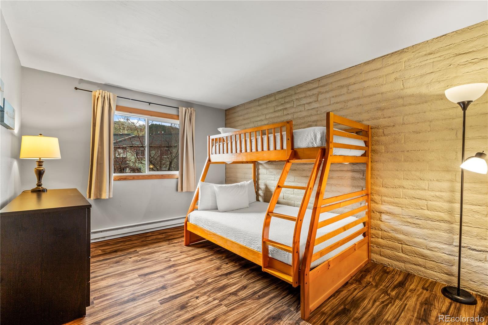 32 Sequoia Court Steamboat Springs CO 80487
