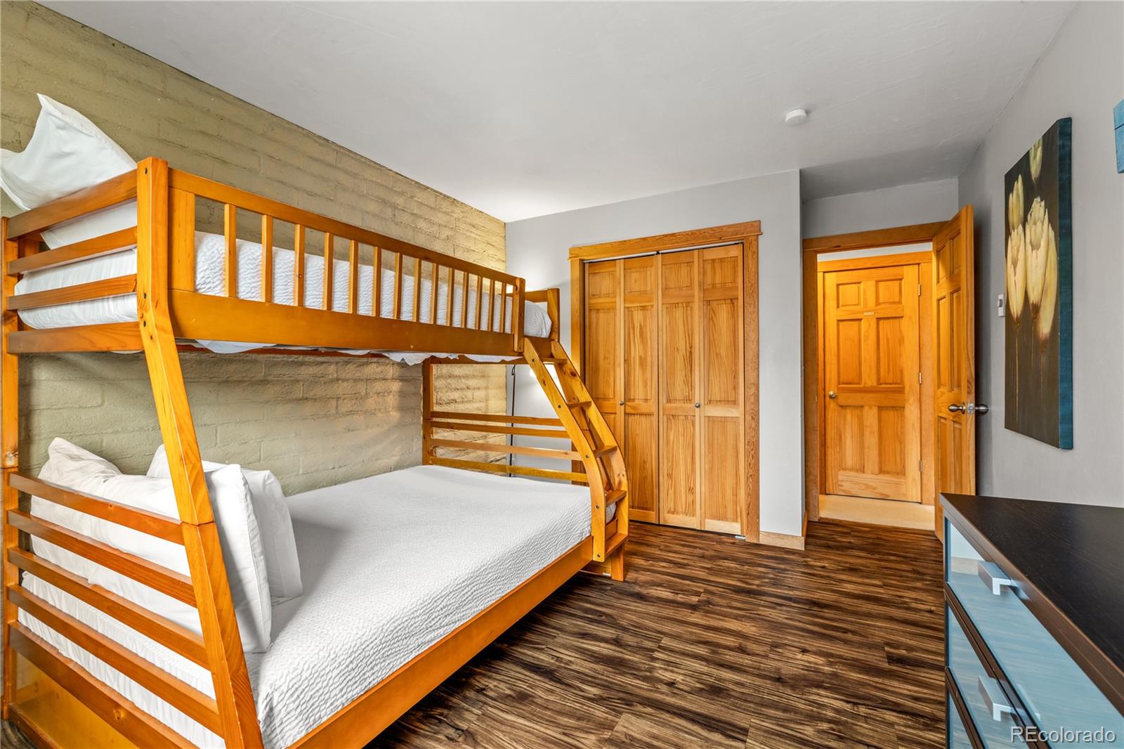 32 Sequoia Court Steamboat Springs CO 80487