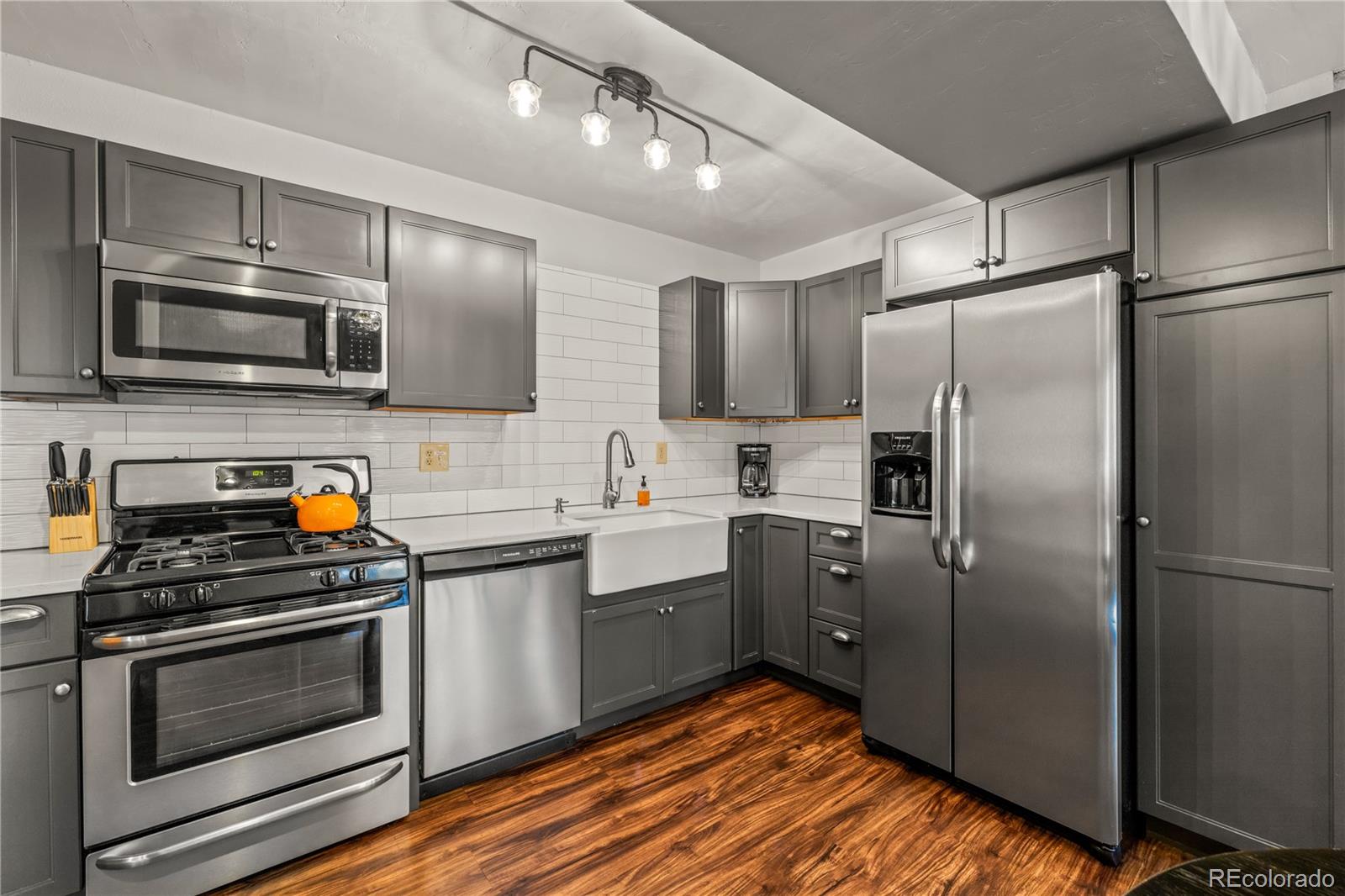 32 Sequoia Court Steamboat Springs CO 80487