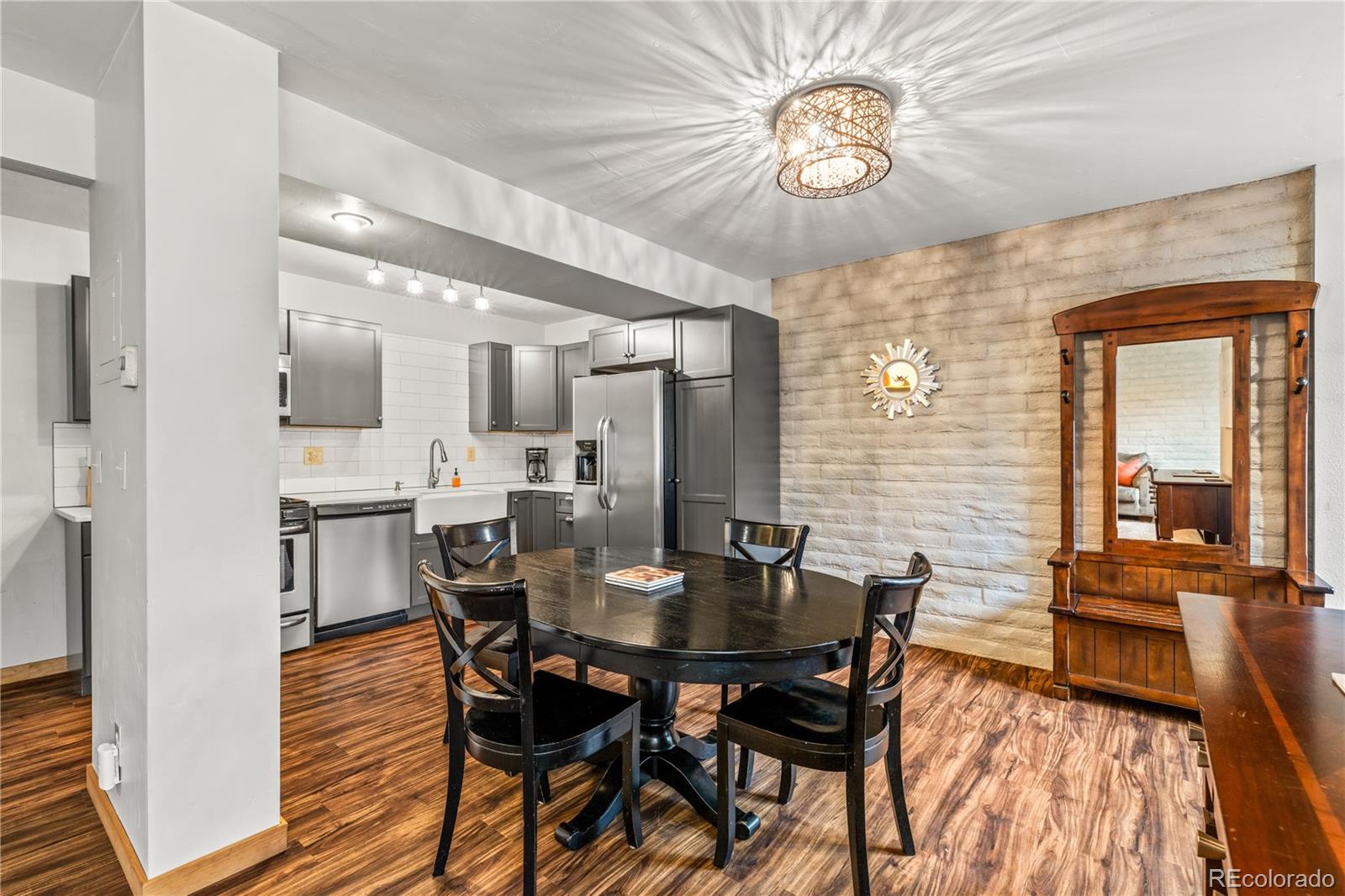 32 Sequoia Court Steamboat Springs CO 80487