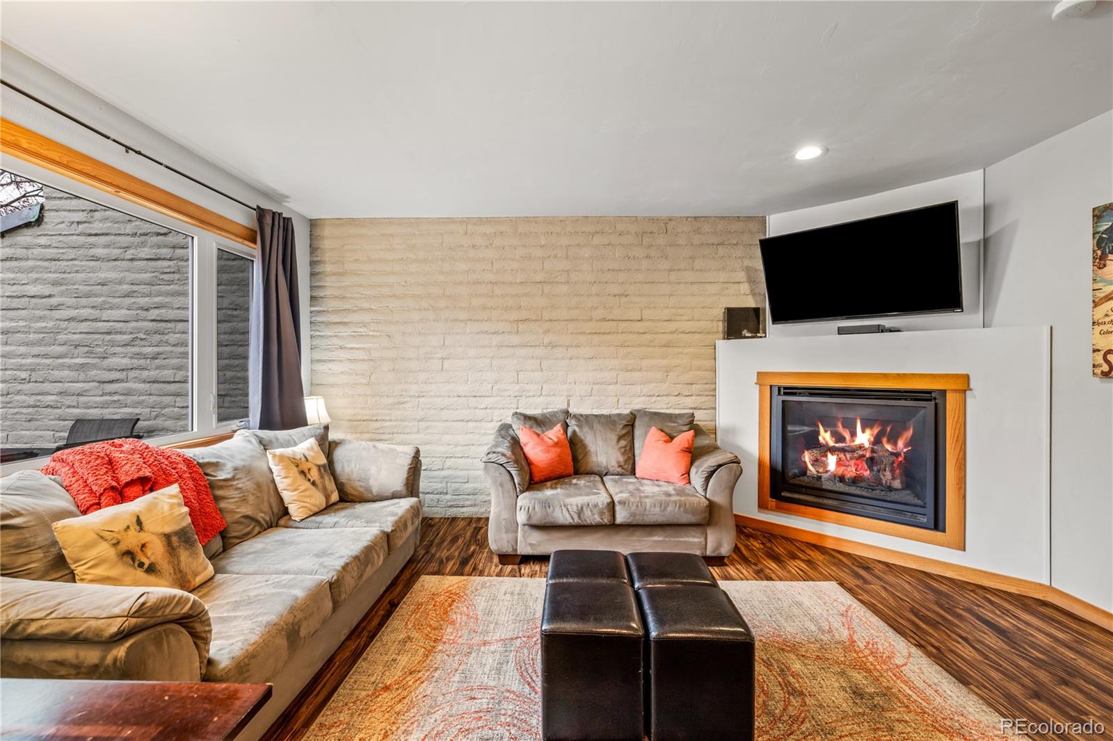 32 Sequoia Court Steamboat Springs CO 80487