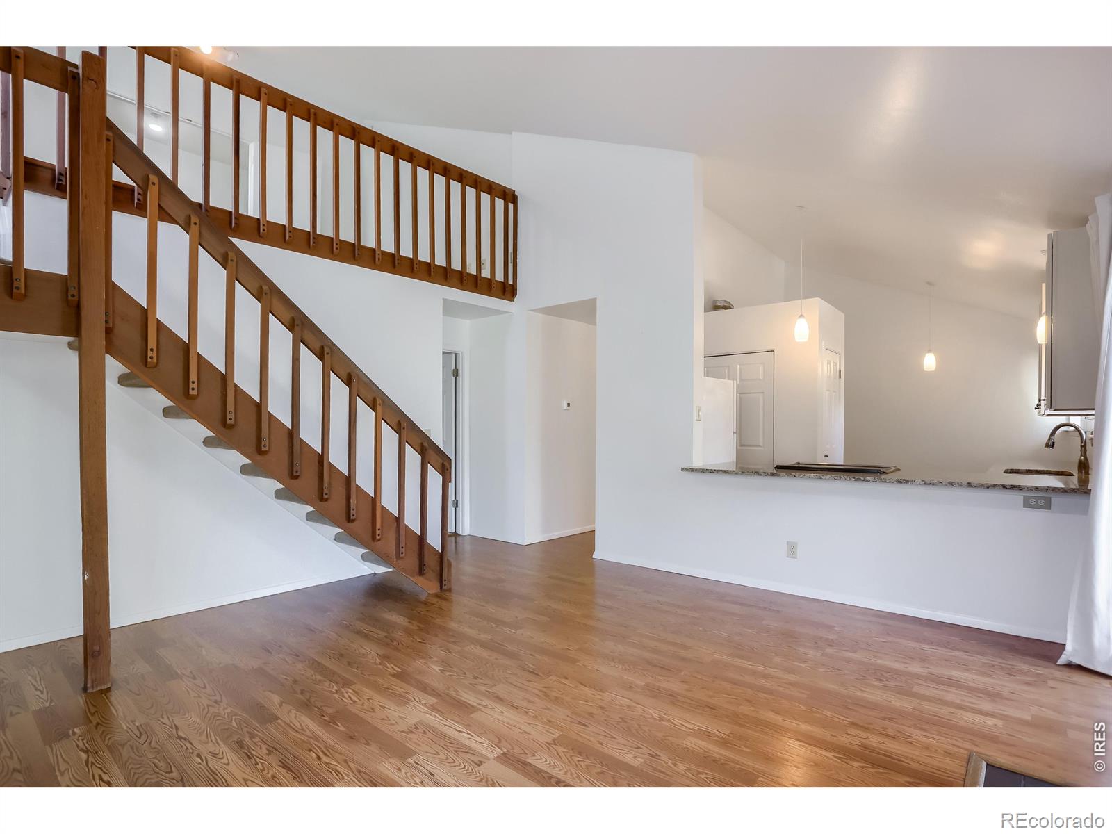 8011 Countryside Park Niwot CO 80503