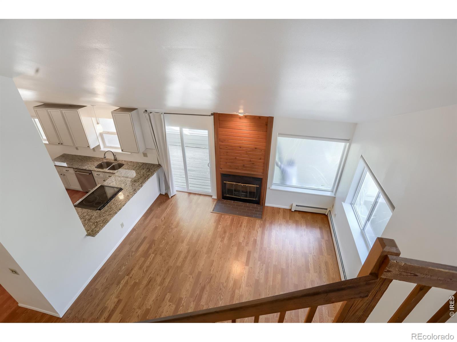 8011 Countryside Park Niwot CO 80503
