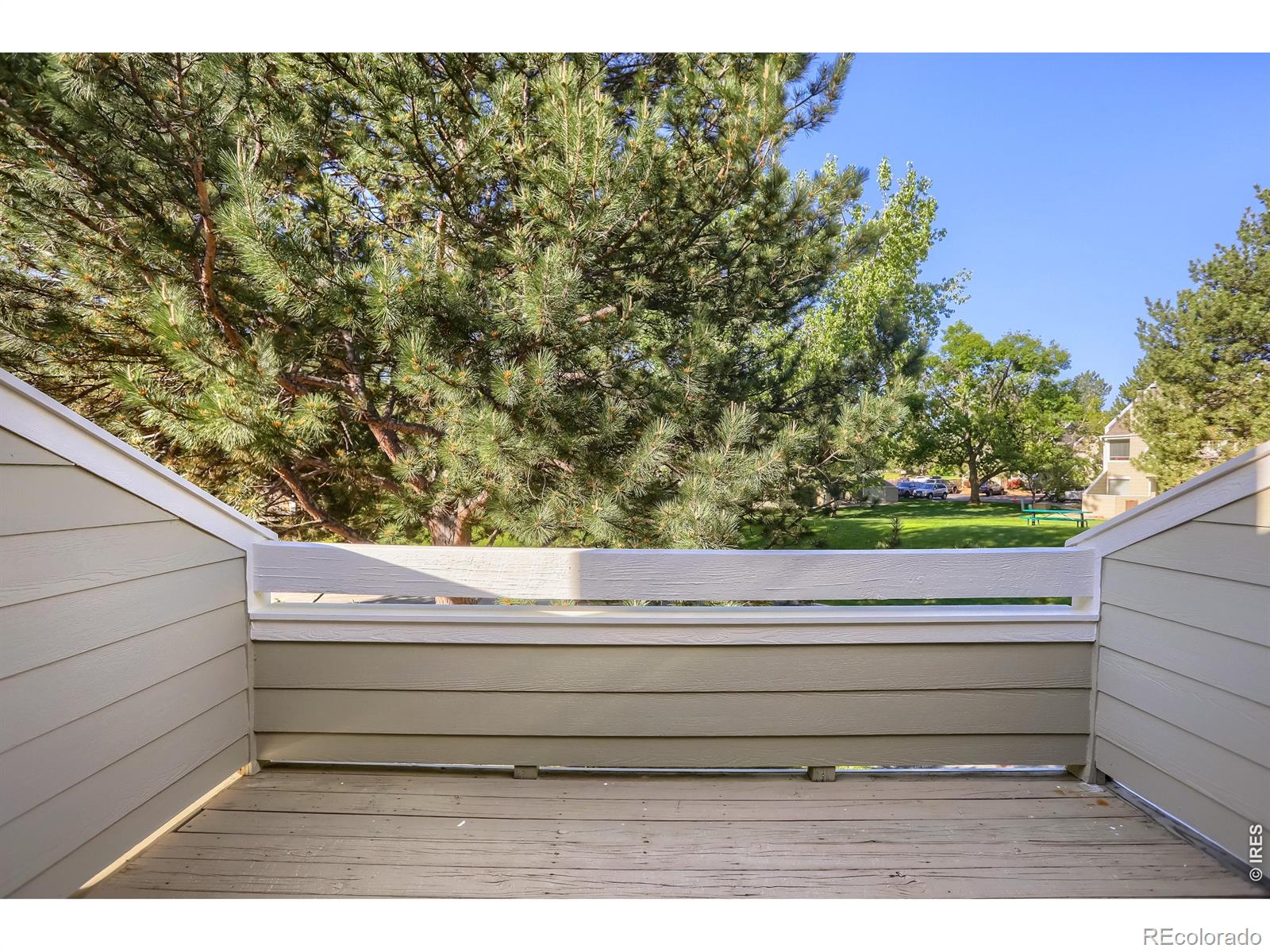 8011 Countryside Park Niwot CO 80503