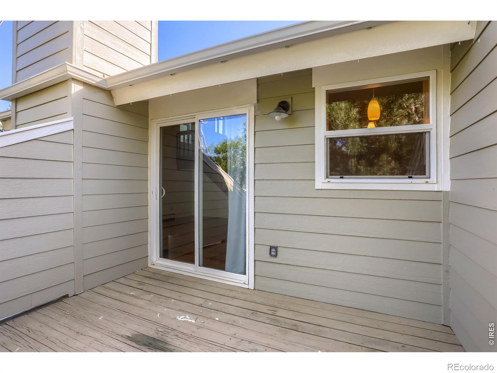 8011 Countryside Park Niwot CO 80503