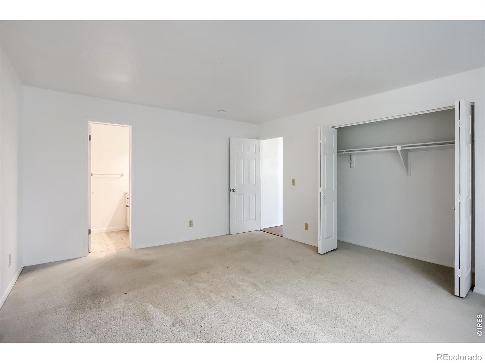 8011 Countryside Park Niwot CO 80503