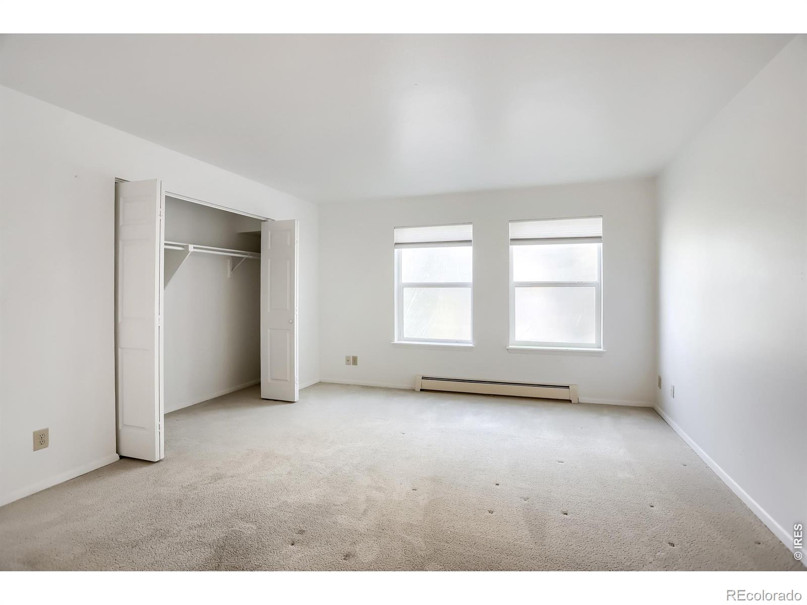 8011 Countryside Park Niwot CO 80503