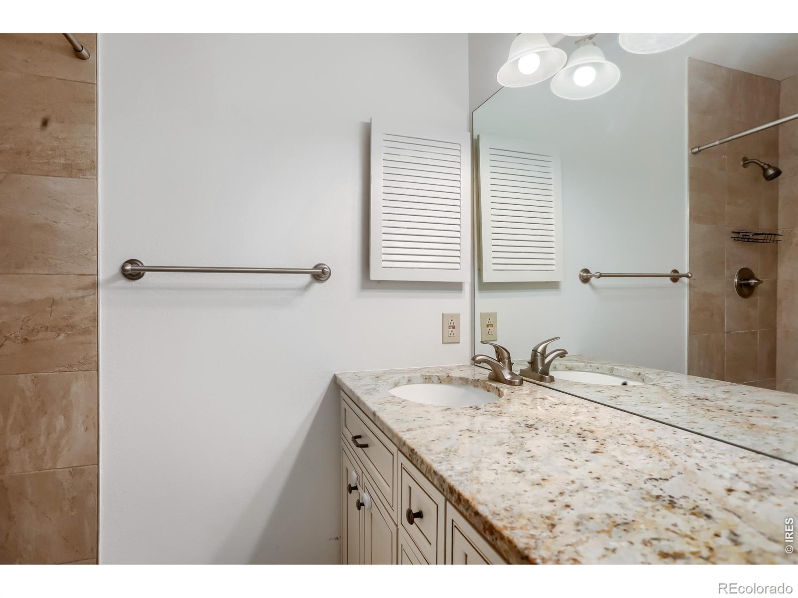 8011 Countryside Park Niwot CO 80503