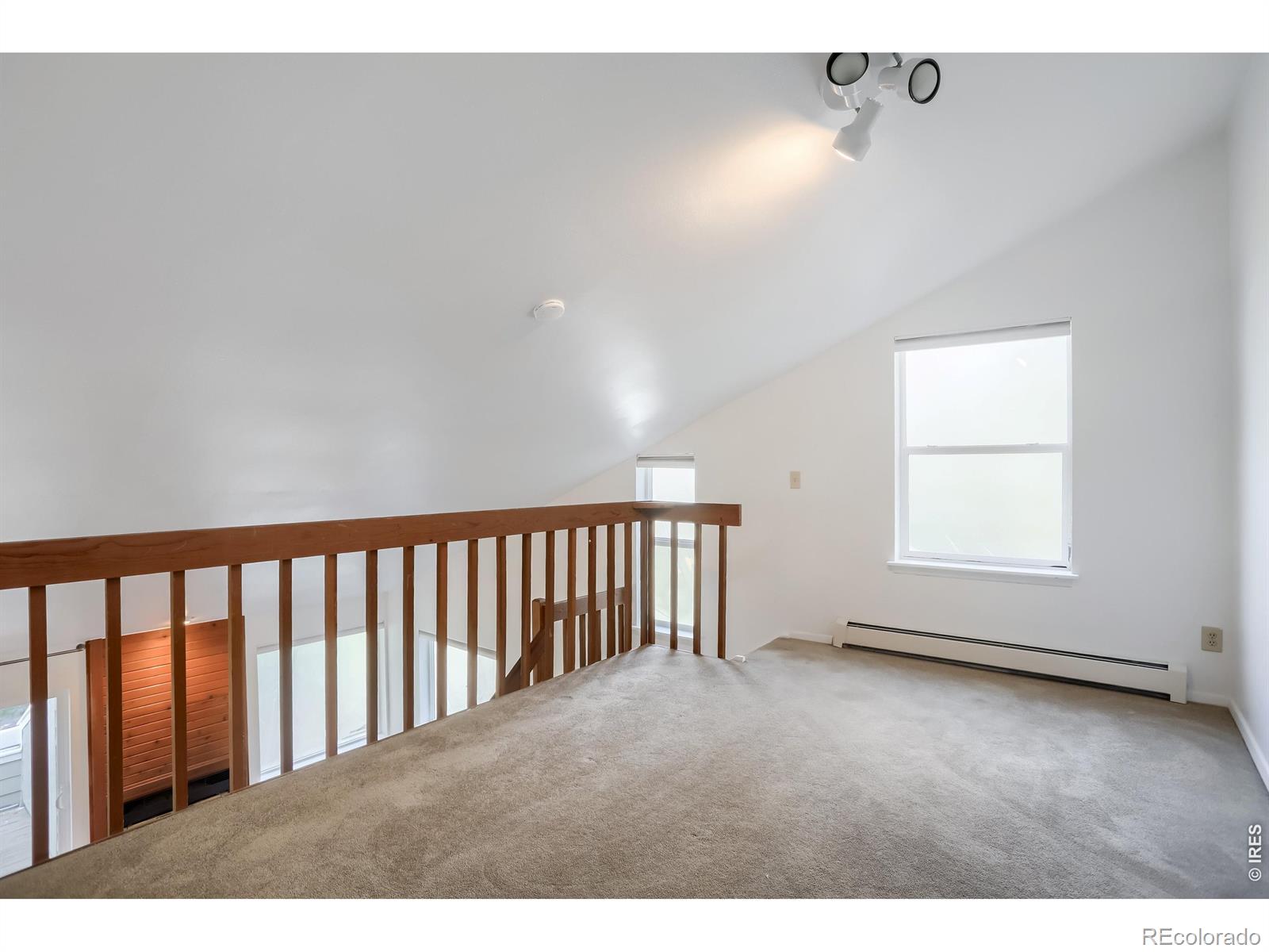 8011 Countryside Park Niwot CO 80503
