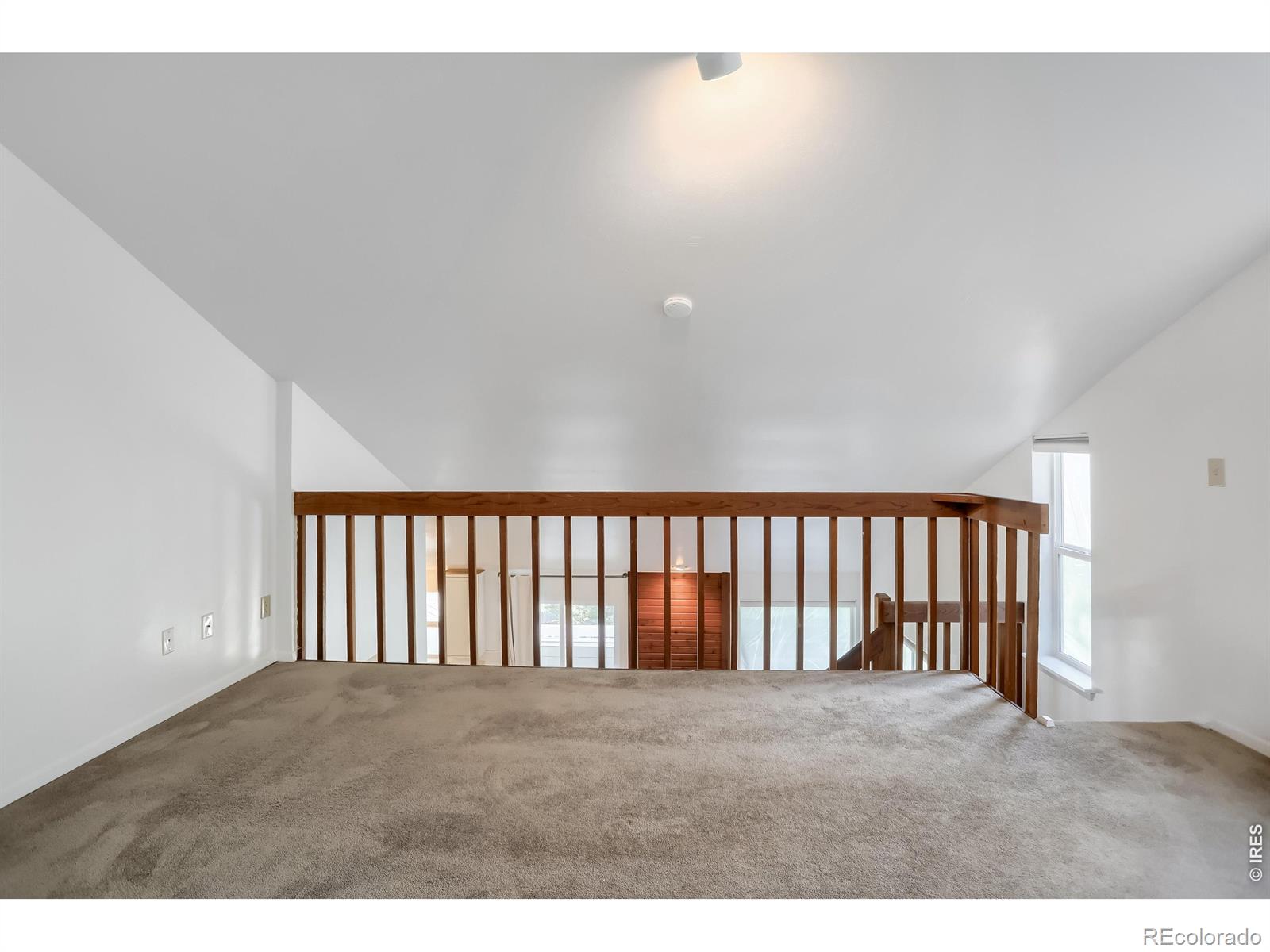8011 Countryside Park Niwot CO 80503