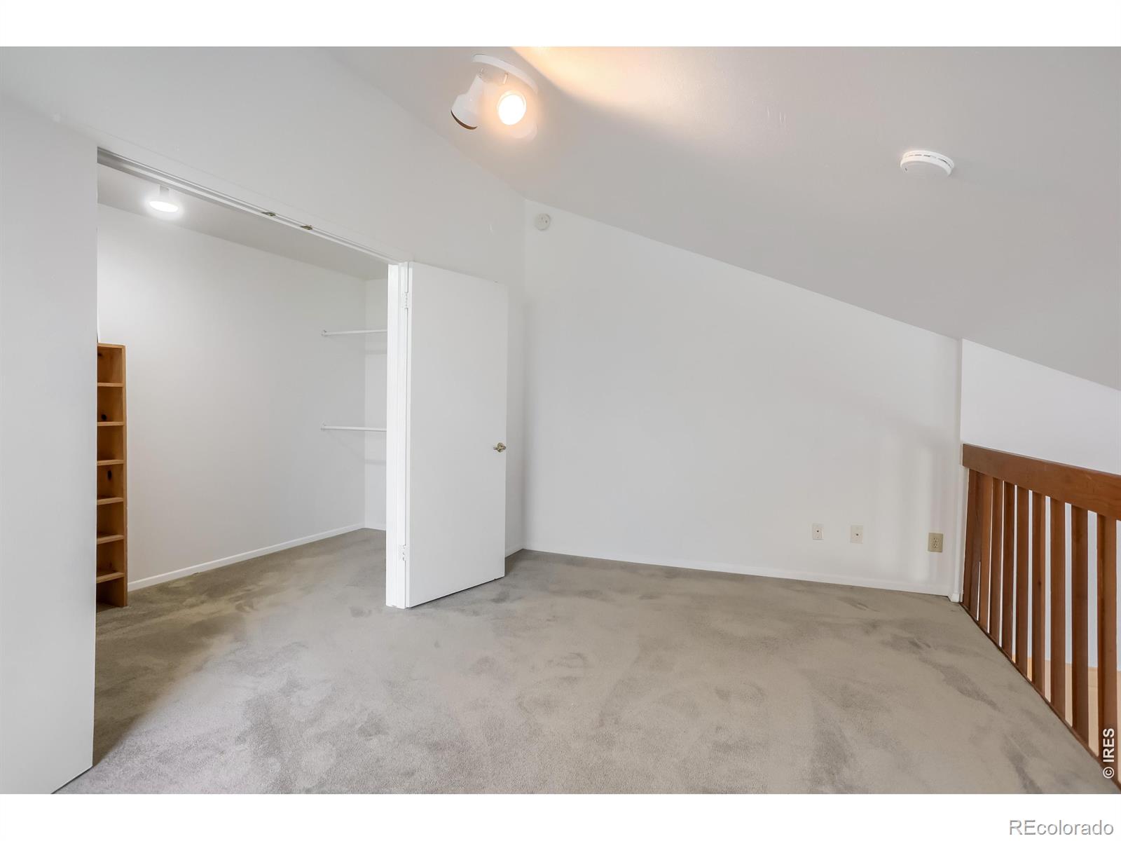 8011 Countryside Park Niwot CO 80503
