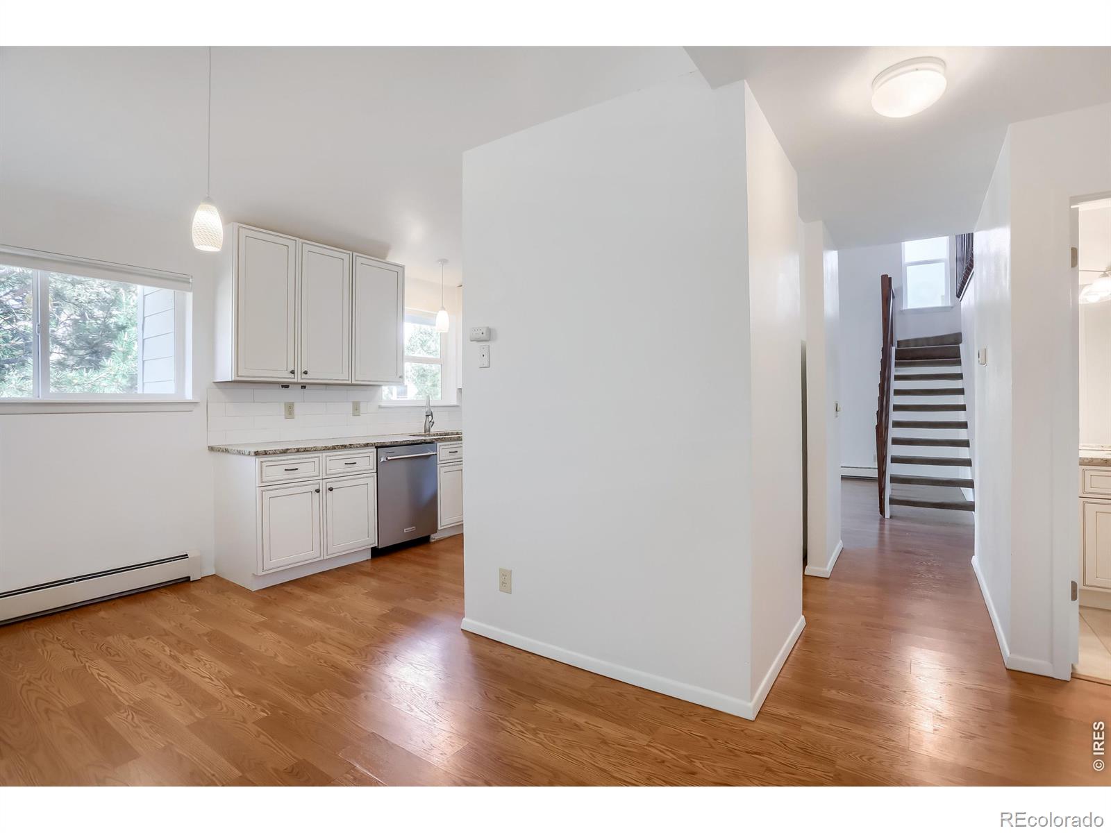 8011 Countryside Park Niwot CO 80503