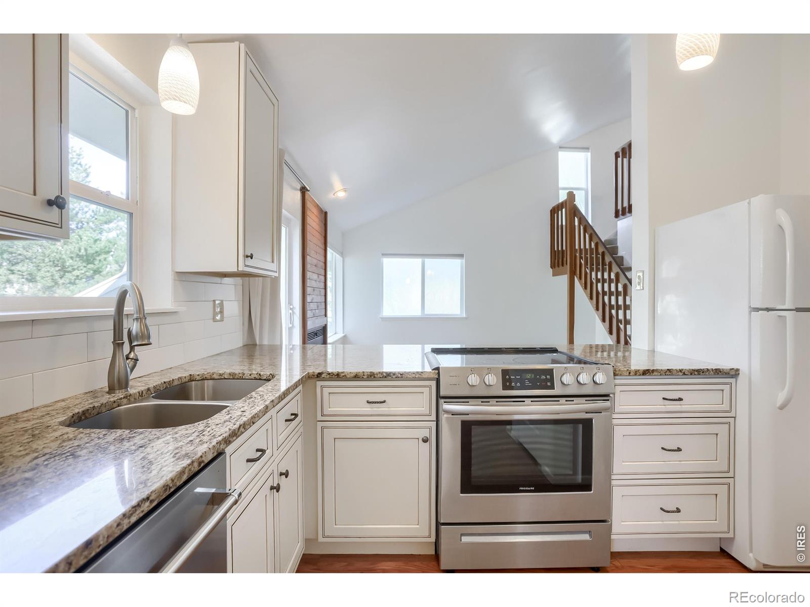 8011 Countryside Park Niwot CO 80503