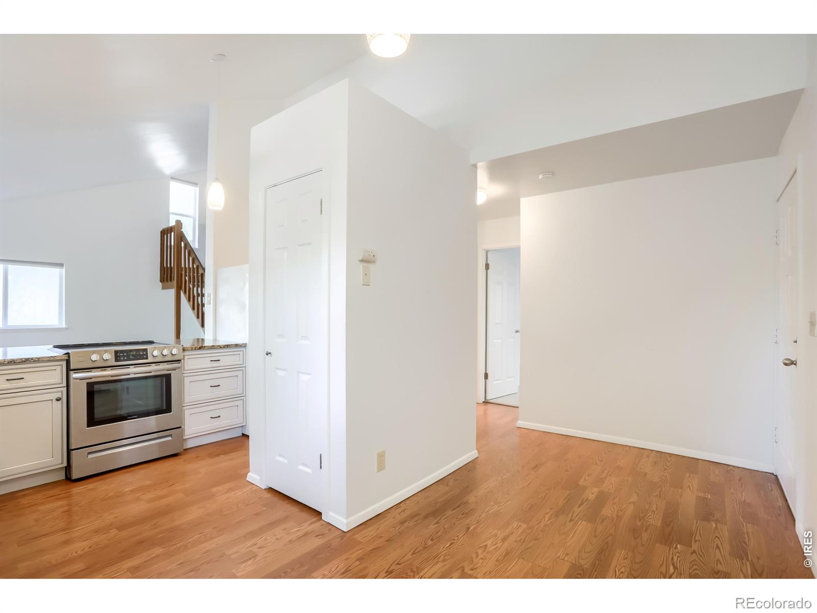 8011 Countryside Park Niwot CO 80503